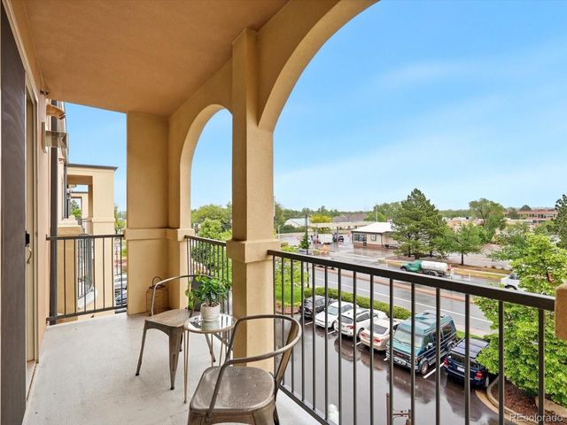 4500 Baseline Road 4302, Boulder, CO 80303