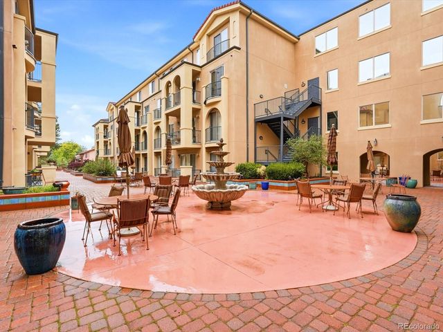 4500 Baseline Road 4302, Boulder, CO 80303