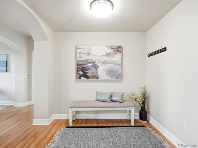 4500 Baseline Road 4302, Boulder, CO 80303