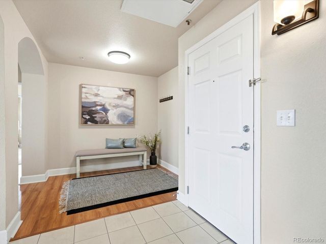 4500 Baseline Road 4302, Boulder, CO 80303