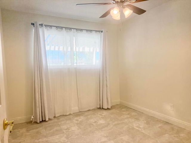 43586 Virginia Avenue, Palm Desert, CA 92211