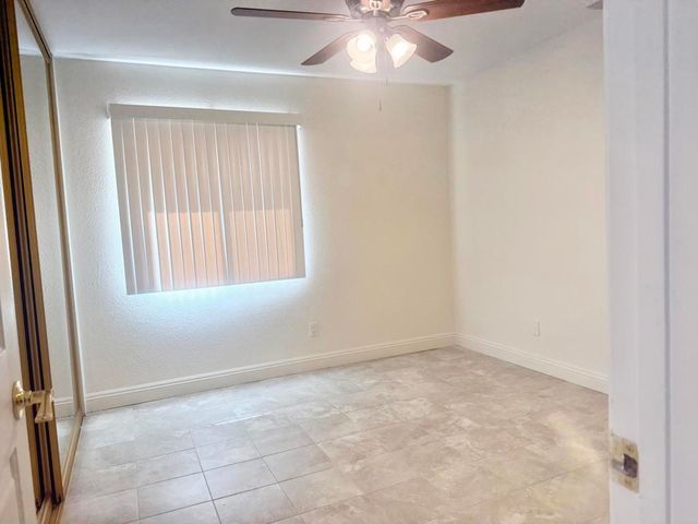 43586 Virginia Avenue, Palm Desert, CA 92211