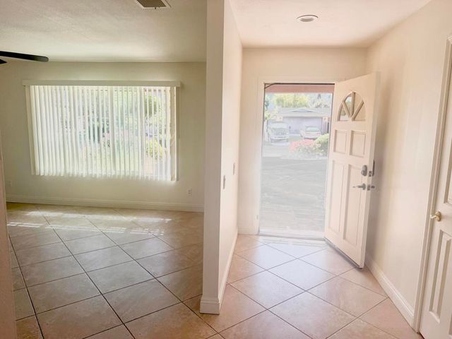 43586 Virginia Avenue, Palm Desert, CA 92211