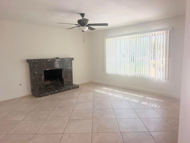 43586 Virginia Avenue, Palm Desert, CA 92211