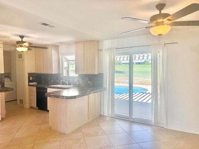 43586 Virginia Avenue, Palm Desert, CA 92211