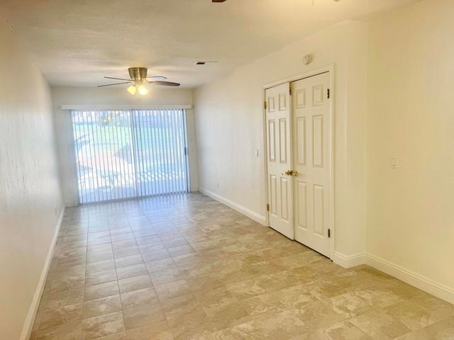 43586 Virginia Avenue, Palm Desert, CA 92211