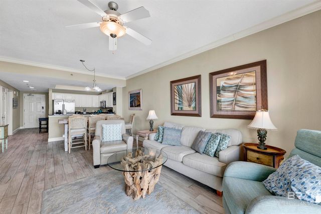 931 W Beach Boulevard 1202, Gulf Shores, AL 36542