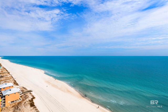 931 W Beach Boulevard 1202, Gulf Shores, AL 36542