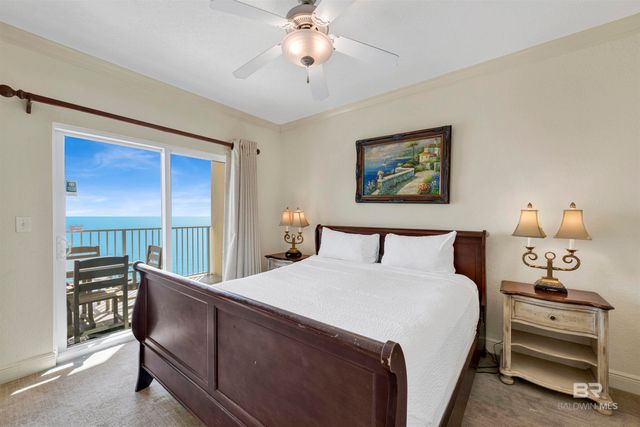 931 W Beach Boulevard 1202, Gulf Shores, AL 36542