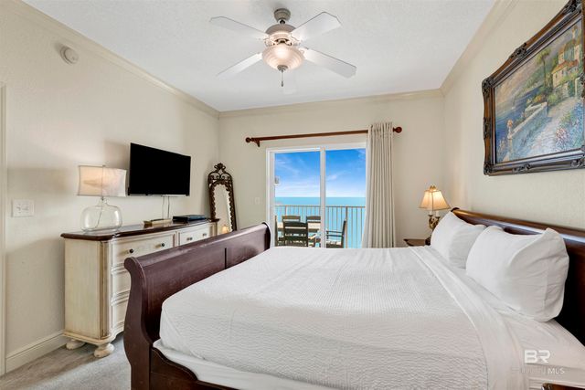 931 W Beach Boulevard 1202, Gulf Shores, AL 36542