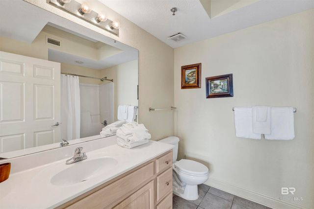 931 W Beach Boulevard 1202, Gulf Shores, AL 36542