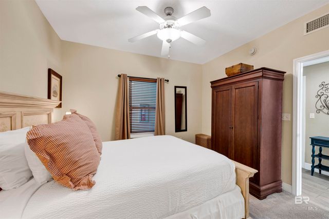 931 W Beach Boulevard 1202, Gulf Shores, AL 36542