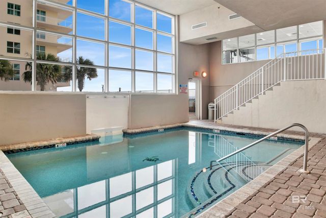 931 W Beach Boulevard 1202, Gulf Shores, AL 36542