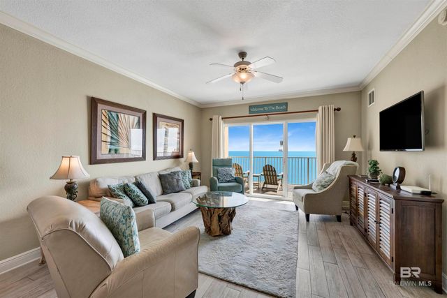 931 W Beach Boulevard 1202, Gulf Shores, AL 36542