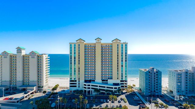 931 W Beach Boulevard 1202, Gulf Shores, AL 36542