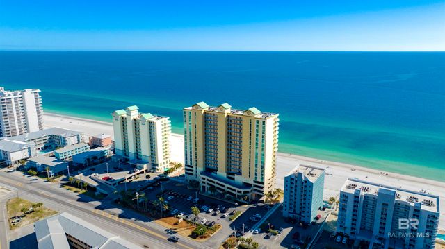931 W Beach Boulevard 1202, Gulf Shores, AL 36542