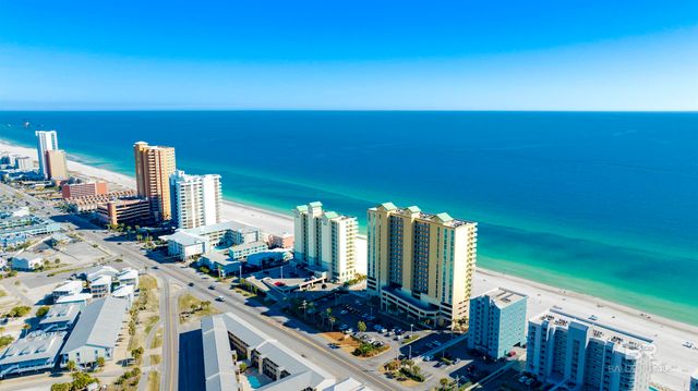 931 W Beach Boulevard 1202, Gulf Shores, AL 36542