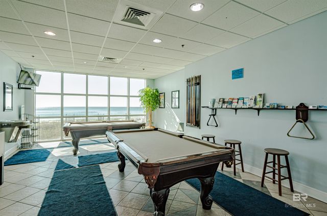 931 W Beach Boulevard 1202, Gulf Shores, AL 36542