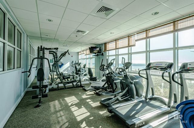 931 W Beach Boulevard 1202, Gulf Shores, AL 36542