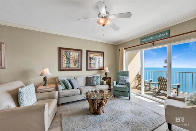 931 W Beach Boulevard 1202, Gulf Shores, AL 36542