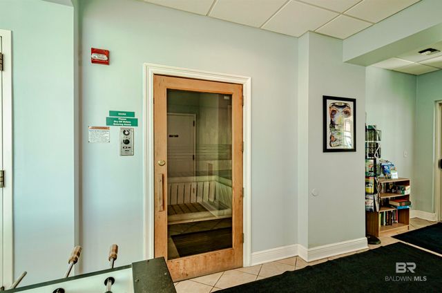 931 W Beach Boulevard 1202, Gulf Shores, AL 36542