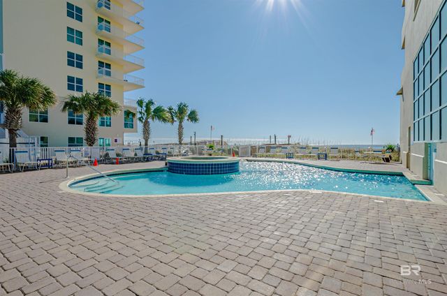 931 W Beach Boulevard 1202, Gulf Shores, AL 36542