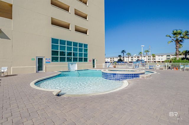 931 W Beach Boulevard 1202, Gulf Shores, AL 36542