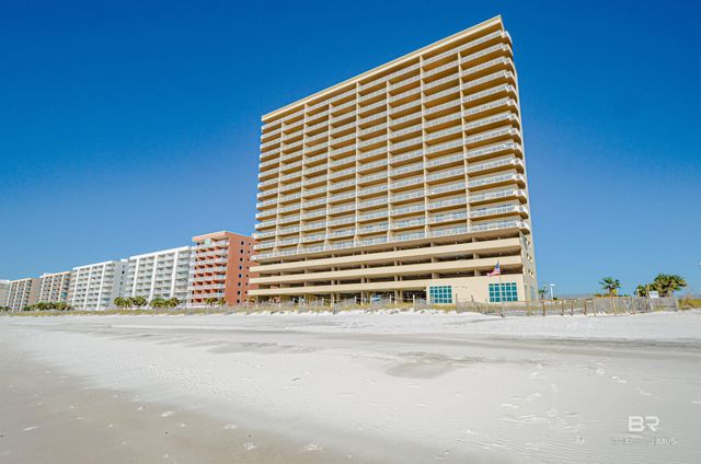 931 W Beach Boulevard 1202, Gulf Shores, AL 36542