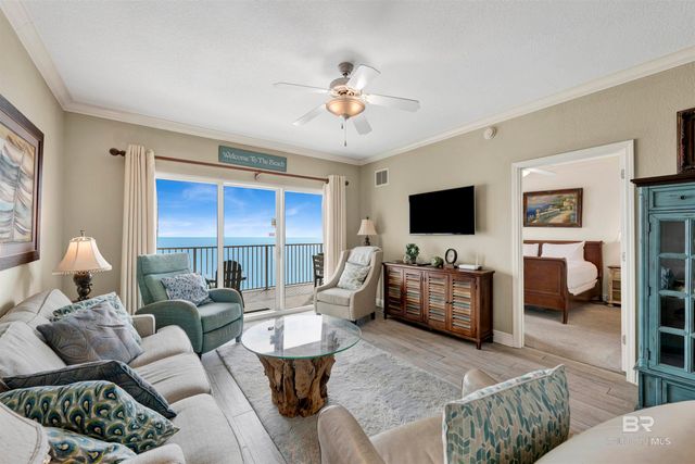 931 W Beach Boulevard 1202, Gulf Shores, AL 36542