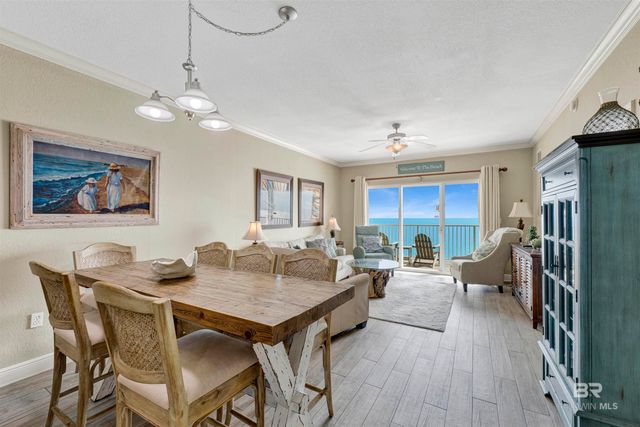 931 W Beach Boulevard 1202, Gulf Shores, AL 36542