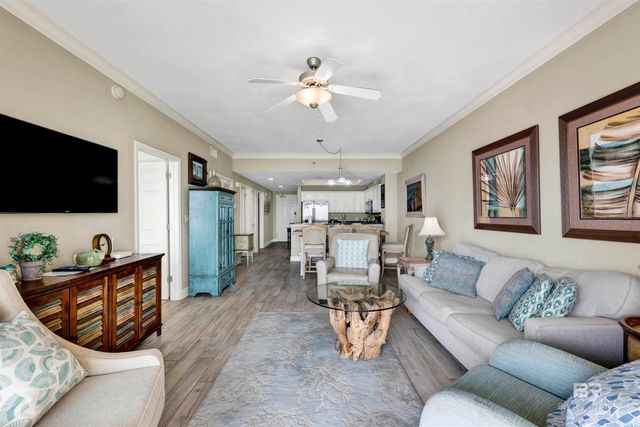 931 W Beach Boulevard 1202, Gulf Shores, AL 36542