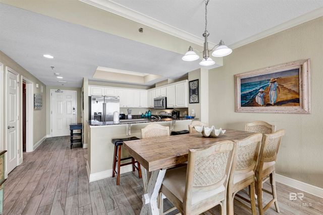 931 W Beach Boulevard 1202, Gulf Shores, AL 36542