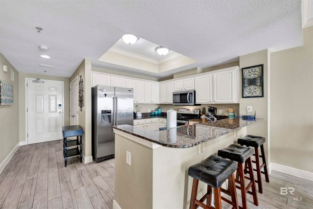 931 W Beach Boulevard 1202, Gulf Shores, AL 36542