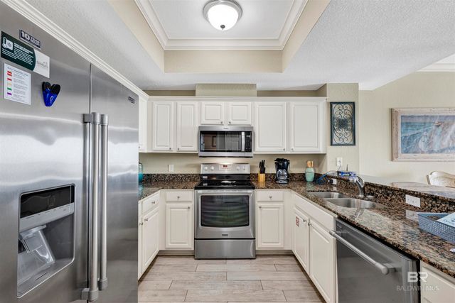 931 W Beach Boulevard 1202, Gulf Shores, AL 36542