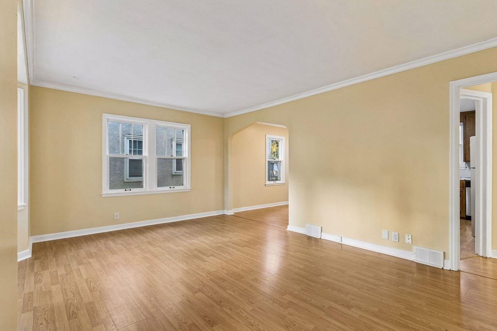 3150 Mckinley Street NE, Minneapolis, MN 55418 — photo 2