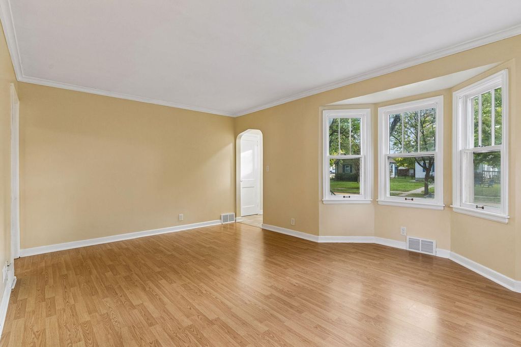 3150 Mckinley Street NE, Minneapolis, MN 55418 — photo 3