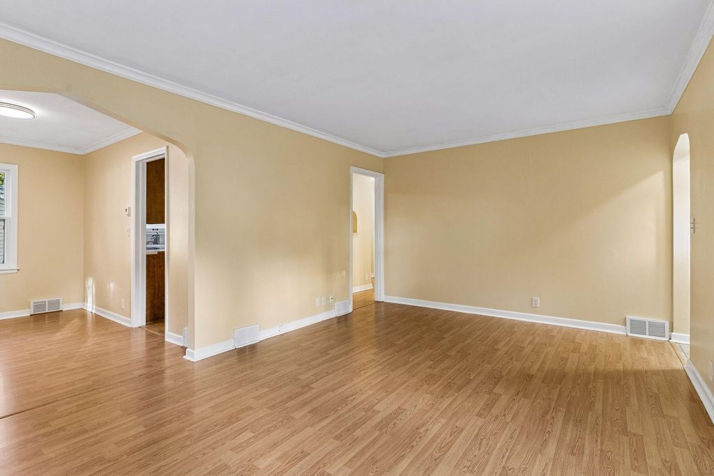 3150 Mckinley Street NE, Minneapolis, MN 55418 — photo 4