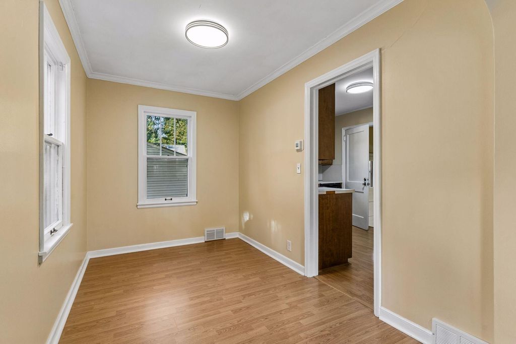 3150 Mckinley Street NE, Minneapolis, MN 55418 — photo 5