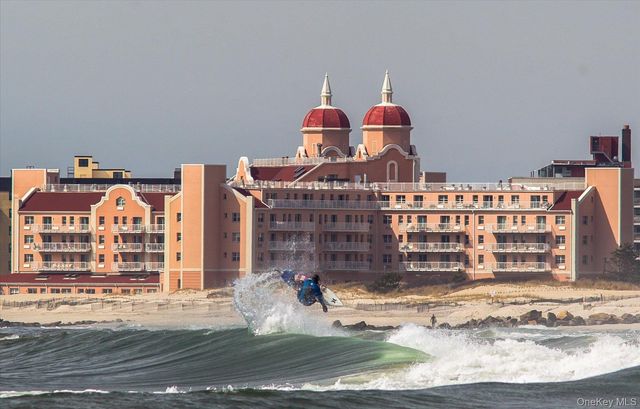 2 Richmond Road 4A, Lido Beach, NY 11561