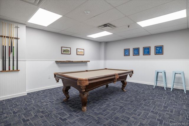 2 Richmond Road 4A, Lido Beach, NY 11561