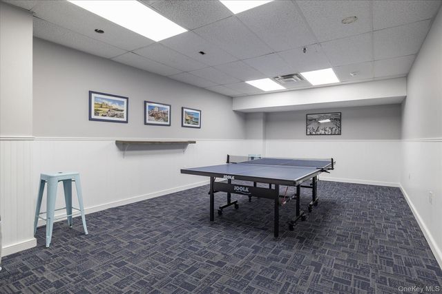 2 Richmond Road 4A, Lido Beach, NY 11561