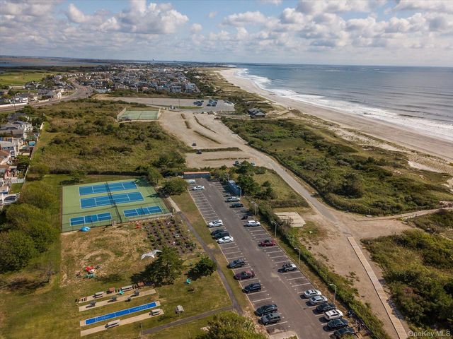 2 Richmond Road 4A, Lido Beach, NY 11561