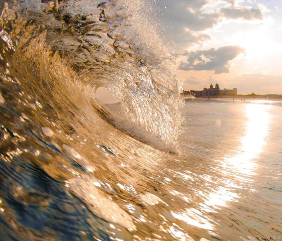 2 Richmond Road 4A, Lido Beach, NY 11561