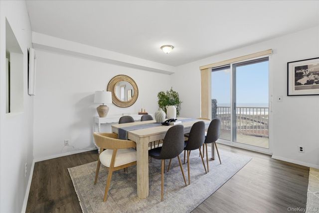 2 Richmond Road 4A, Lido Beach, NY 11561