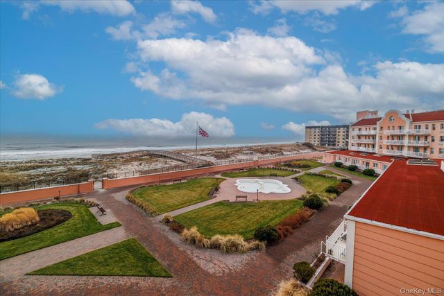 2 Richmond Road 4A, Lido Beach, NY 11561