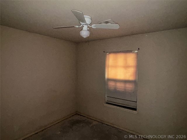 25344 E 93rd Street S, Broken Arrow, OK 74014