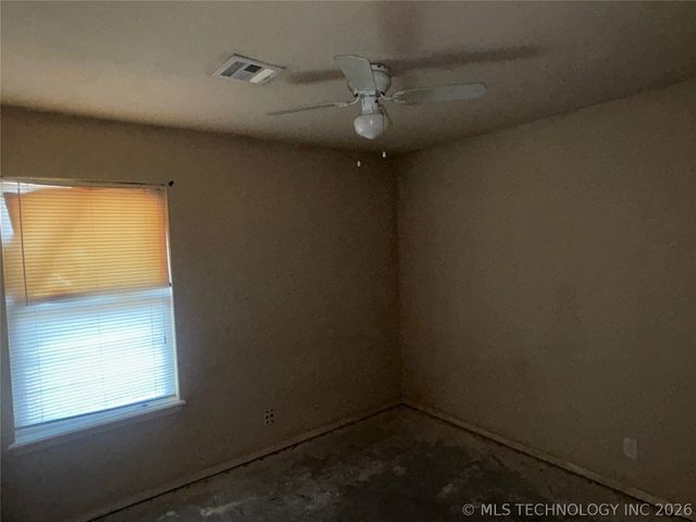 25344 E 93rd Street S, Broken Arrow, OK 74014