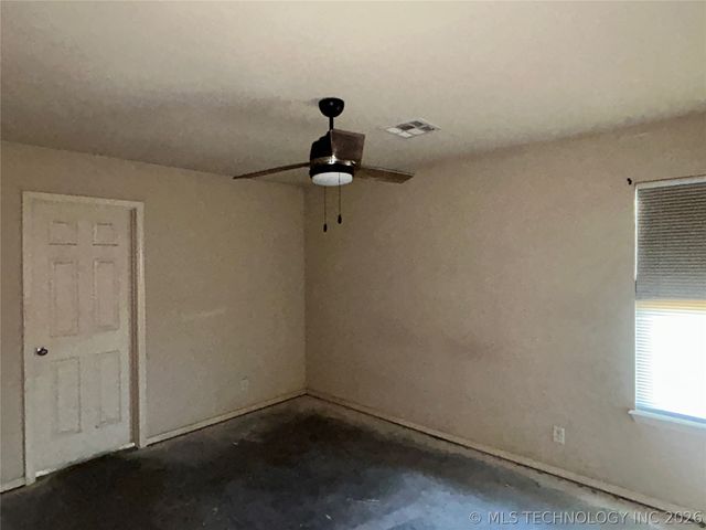 25344 E 93rd Street S, Broken Arrow, OK 74014