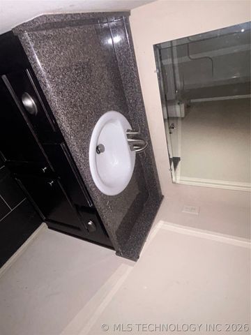 25344 E 93rd Street S, Broken Arrow, OK 74014