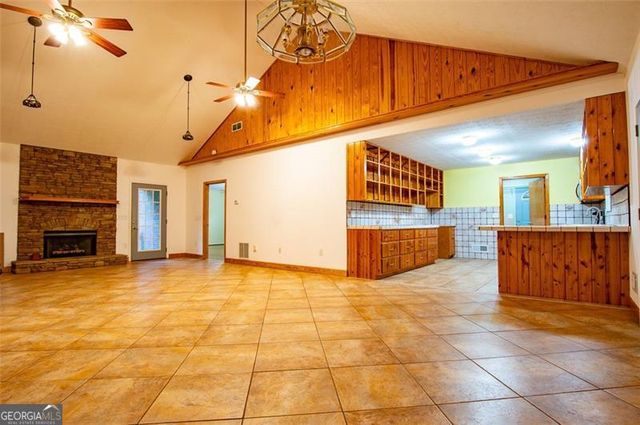 360 Parr Farm Road, Covington, GA 30016